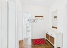Ferienwohnung Strandhaus 7