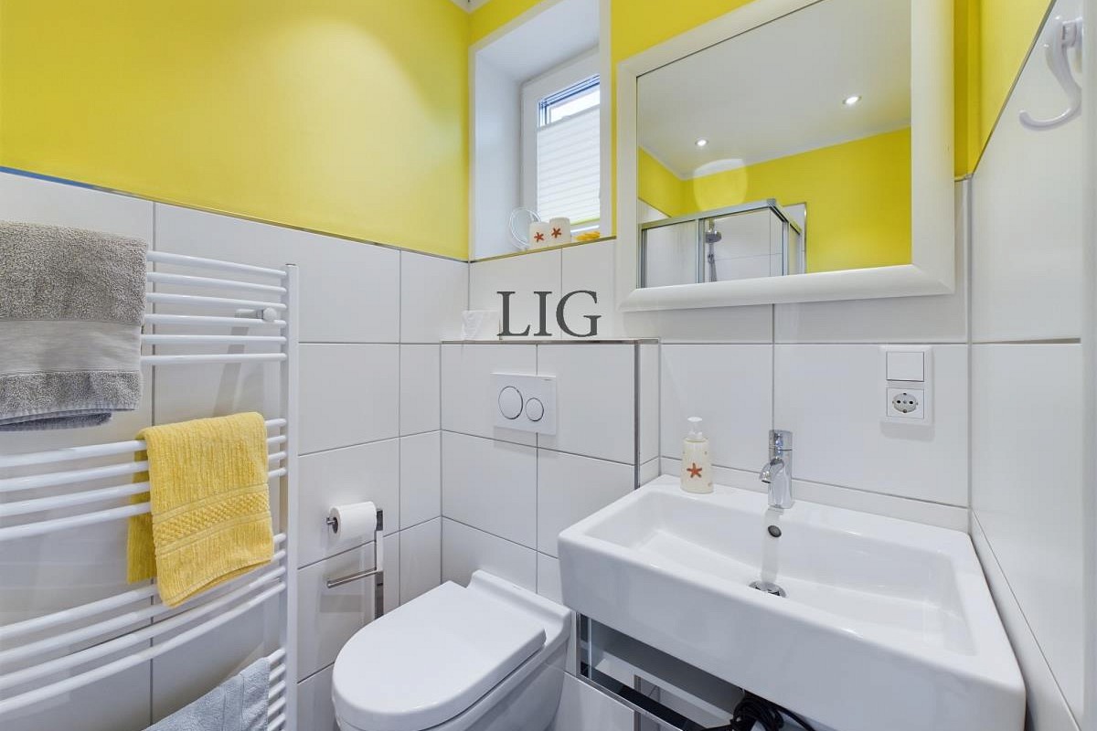 Ferienwohnung De Draken Hus