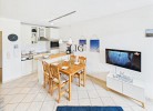 Ferienwohnung Kleine Krabbe