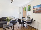Ferienwohnung Pommeranz 8