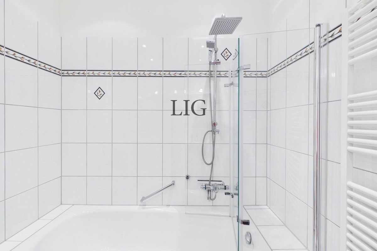 Ferienhaus Lieblingsbude