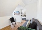 Ferienwohnung Pommeranz 14