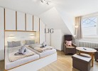 Ferienwohnung Uhlenkamp 2