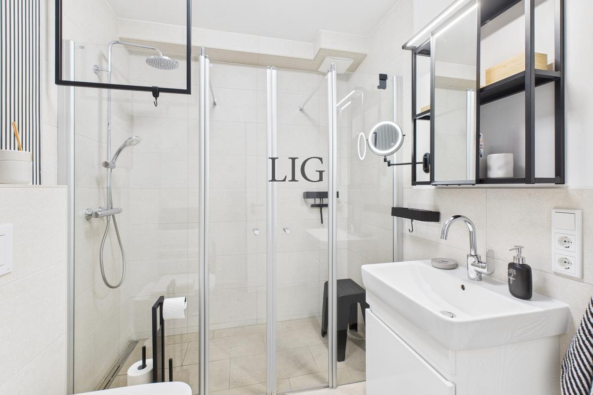 Ferienwohnung Norderloog 2