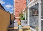 Ferienwohnung Pommeranz 5