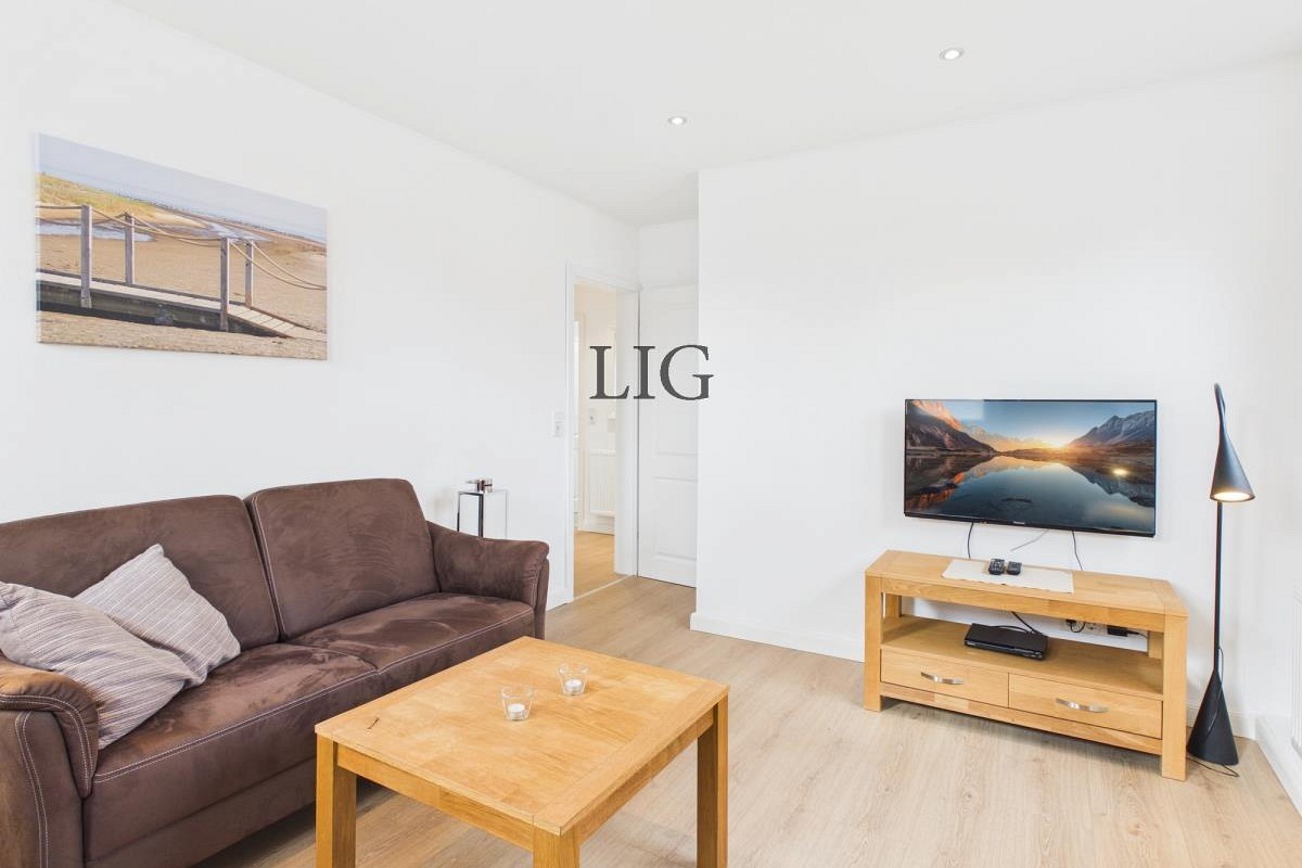 Ferienwohnung Otten 2