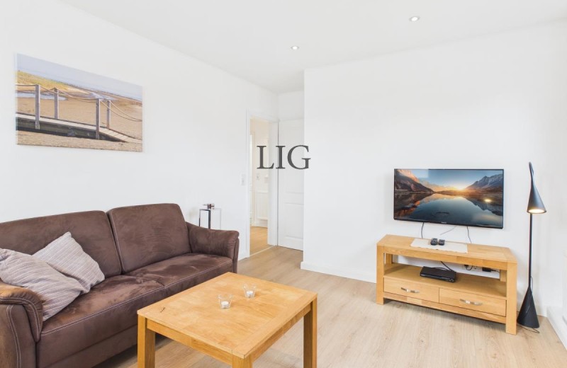 Ferienwohnung Otten 2