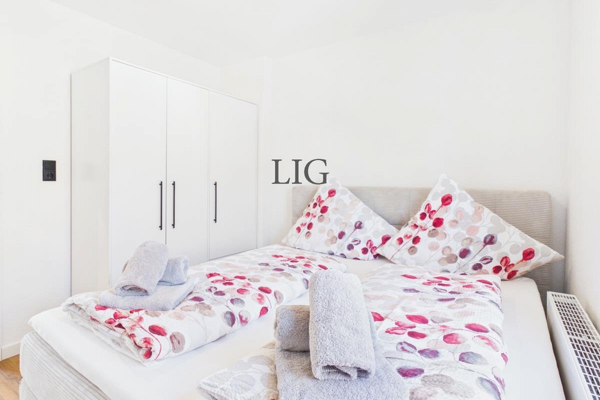 Ferienwohnung Pommeranz 9