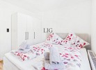 Ferienwohnung Pommeranz 9