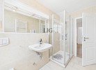 Ferienwohnung Uhlenkamp 2