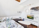 Ferienwohnung Küstenkoje