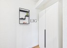 Ferienwohnung Bovendeck