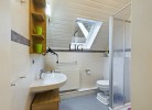 Ferienwohnung Lachmöwe