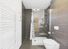 Ferienwohnung Sandpiper
