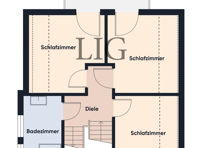 Villa Hafenkieker