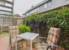 Ferienwohnung Erdbeerseite