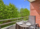 Ferienwohnung Dorfschatz