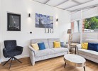 Ferienwohnung Pommeranz 5