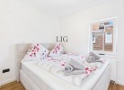 Ferienwohnung Pommeranz 9