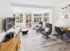 Ferienwohnung Norderloog 3