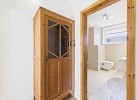Ferienwohnung Uhlenkamp 5
