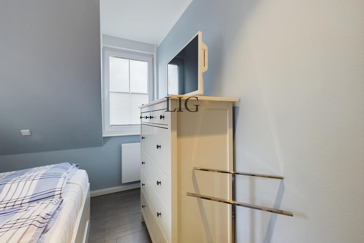 Ferienwohnung De Draken Hus