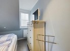 Ferienwohnung De Draken Hus