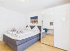 Ferienwohnung Friesengut Luv und Lee 