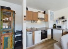 Ferienwohnung Hohe Luft