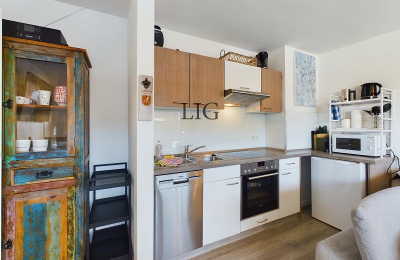 Ferienwohnung Hohe Luft
