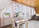 Ferienwohnung Frederike