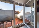 Ferienwohnung Hohe Luft