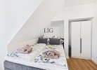 Ferienwohnung Pommeranz 14