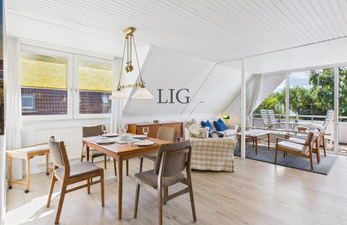 Ferienwohnung Bremer Kogge