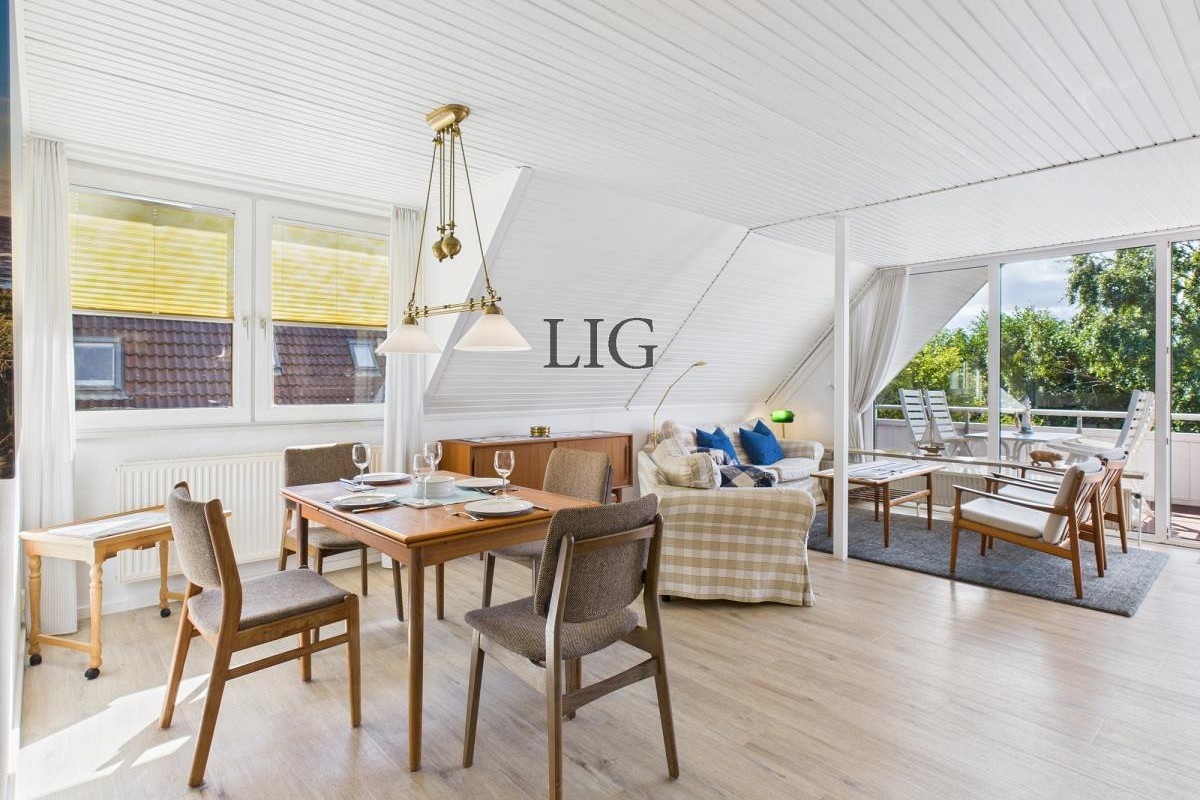 Ferienwohnung Bremer Kogge