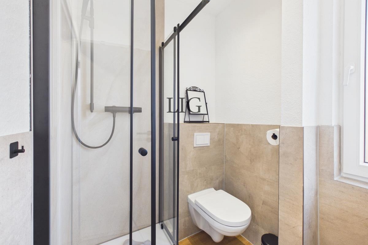 Ferienwohnung Pommeranz 8