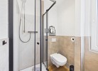 Ferienwohnung Pommeranz 8