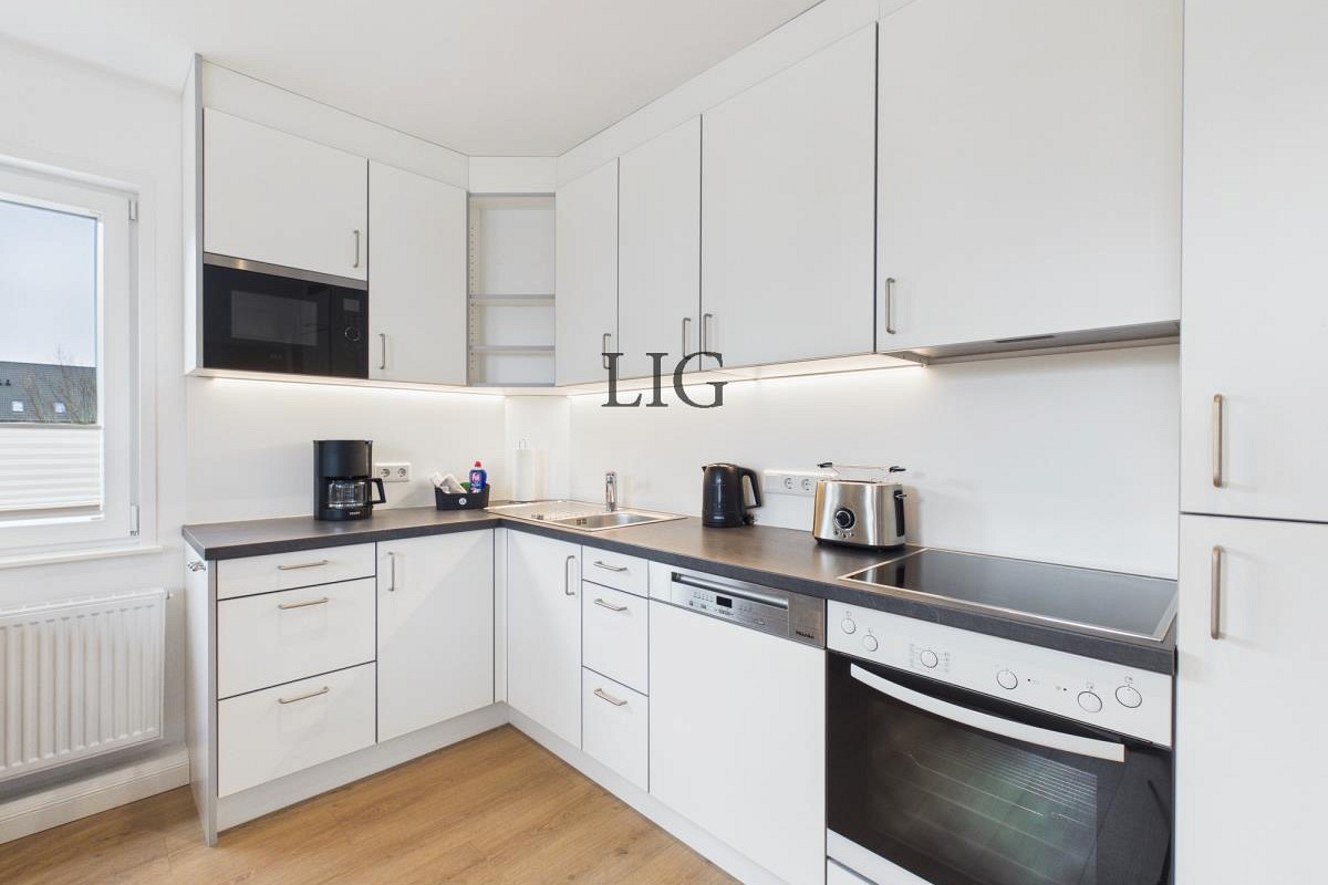 Ferienwohnung Otten 2