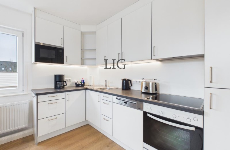 Ferienwohnung Otten 2