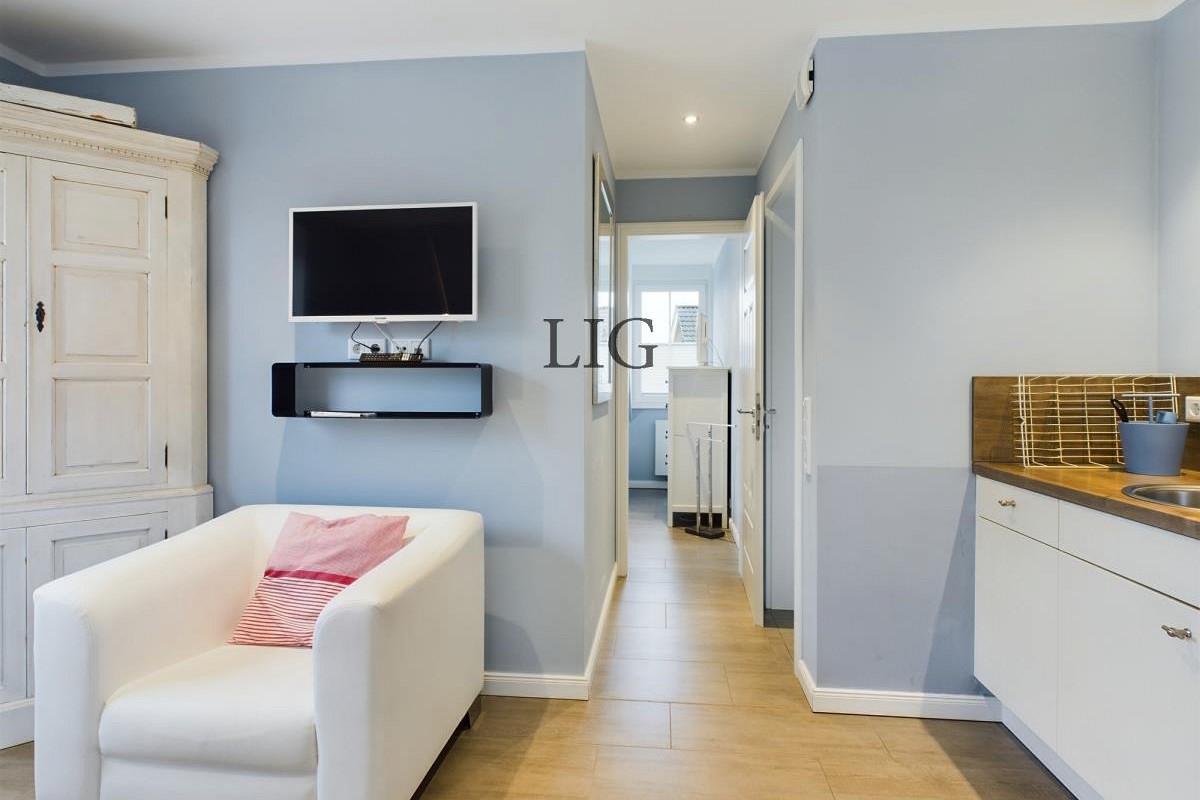 Ferienwohnung De Draken Hus