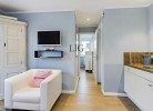 Ferienwohnung De Draken Hus