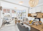 Ferienwohnung Norderloog 2