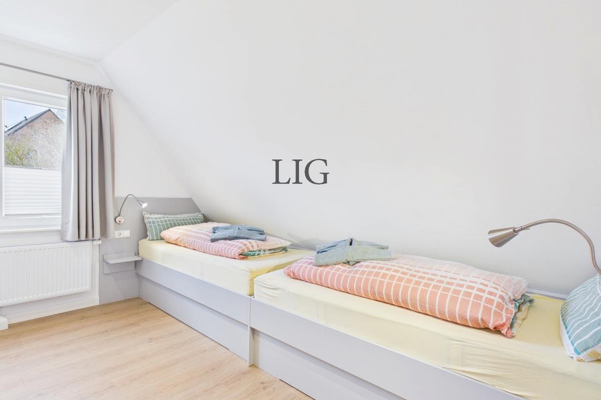 Ferienwohnung Otten 2