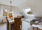 Ferienwohnung Seestern