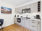 Ferienwohnung Pommeranz 8