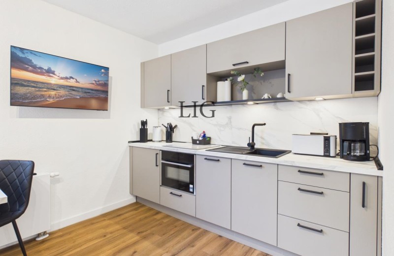 Ferienwohnung Pommeranz 8
