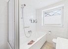 Ferienwohnung Uhlenkamp 10