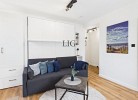 Ferienwohnung Pommeranz 6