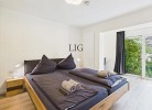 Ferienwohnung Fünfmaster 