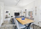 Ferienwohnung Robbenbank
